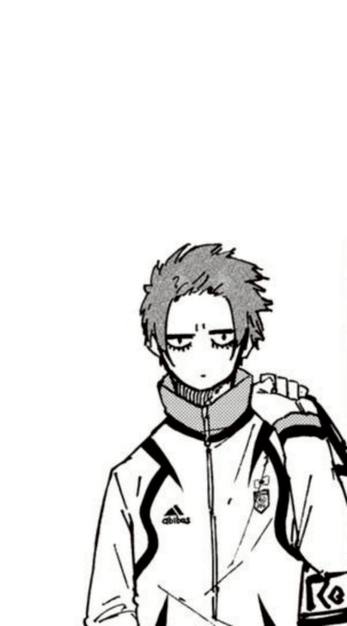 ブルロだいすき民あつまれ