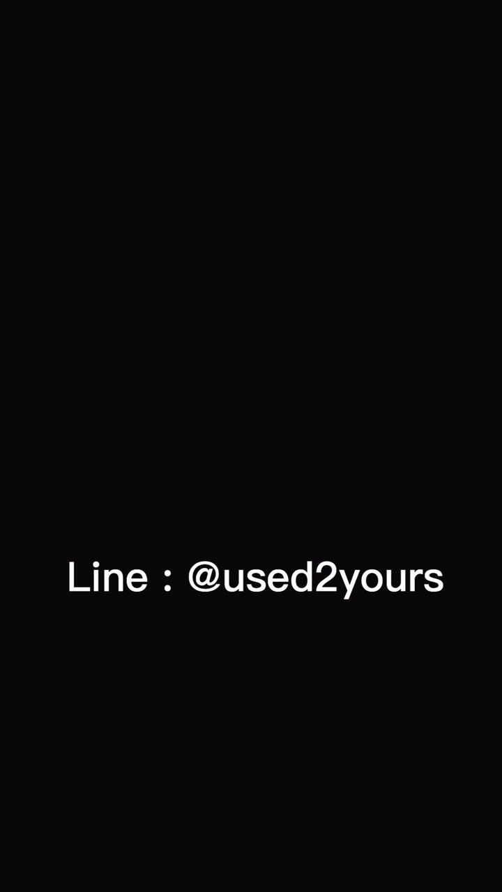 USED2YOURSTORE
