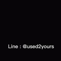 USED2YOURSTORE