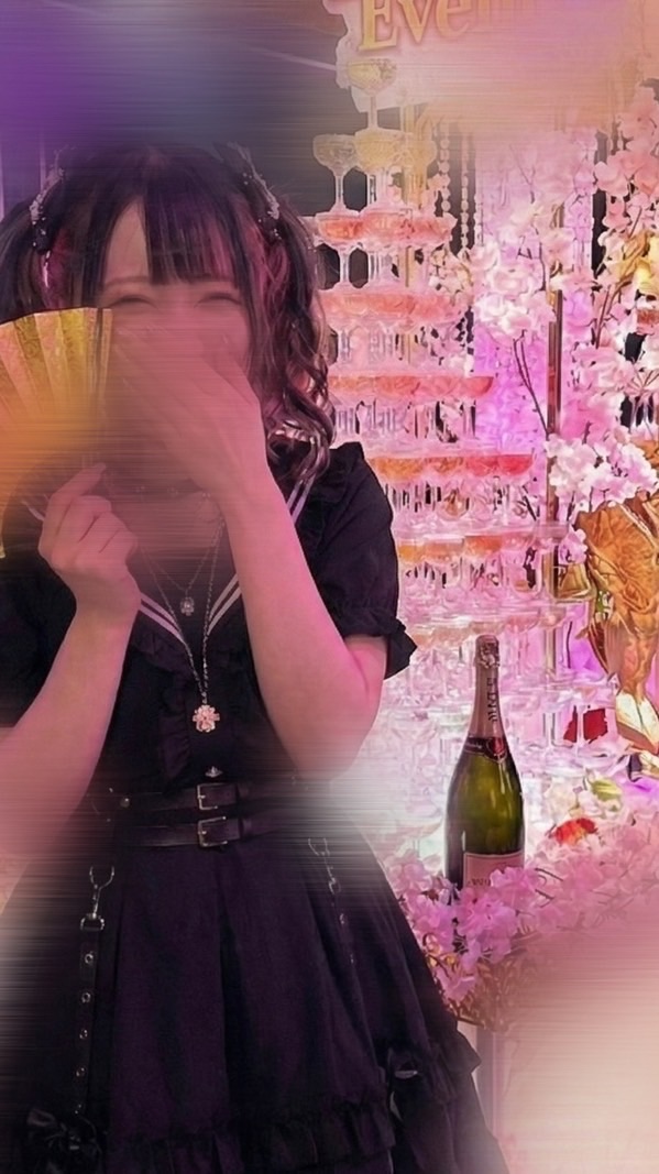 ぽむめろ🎀の秘密の部屋