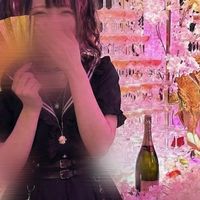 ぽむめろ🎀の秘密の部屋