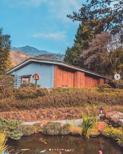 圖片來源：IG @94yao____