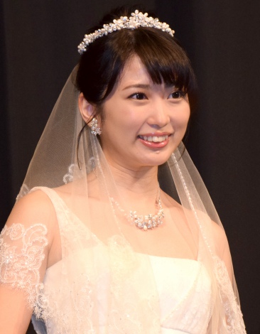 童星出身的志田未来要結婚了 Line購物