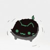 ヤンデレメンヘラかまってオプ