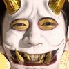 鬼kaiwaiによる鬼レンチャン界隈オプ