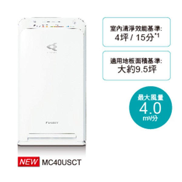 【商品特點】專利閃流放電有效分解濾網上有害物質及異味靜電HEPA濾網最長可用10年三重感知器(灰塵、PM2.5、異味)強力立體3D進氣快速有效集塵創新垂直式設計有效降低運轉噪音=4段風速大小、3種模式