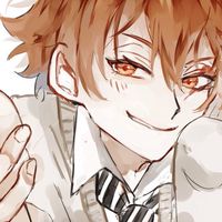 ツイステなりきり！BL(^o^)👌
