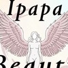 芮安-IPAPA Beauty-外泌體