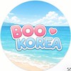 BOO KOREA韓國代購🇰🇷