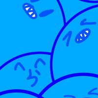ゲーム実況者好きの創作、動画紹介オプ(夜用)