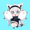 ホロメンのなりきり用のオプ！