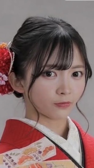 ミス東北大no6東山智葉ちゃんの投票報告室