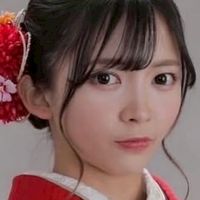 ミス東北大no6東山智葉ちゃんの投票報告室