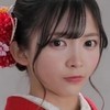 ミス東北大no6東山智葉ちゃんの投票報告室