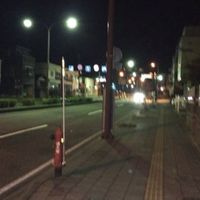 なかよしこよし