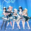 モルフォニカ好き集まれー！