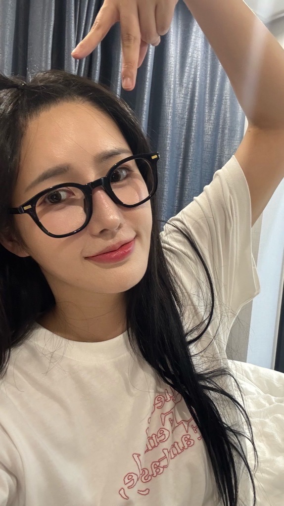 リウォン💜일본애기🍼(雑談OK)