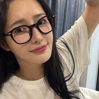 リウォン💜일본애기🍼(雑談OK)