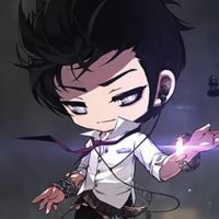 👉凱內西斯👈楓之谷M討論區