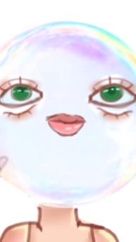 Aero_🐠