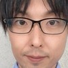 下関中等教育学校公式