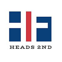 HEADS2nd