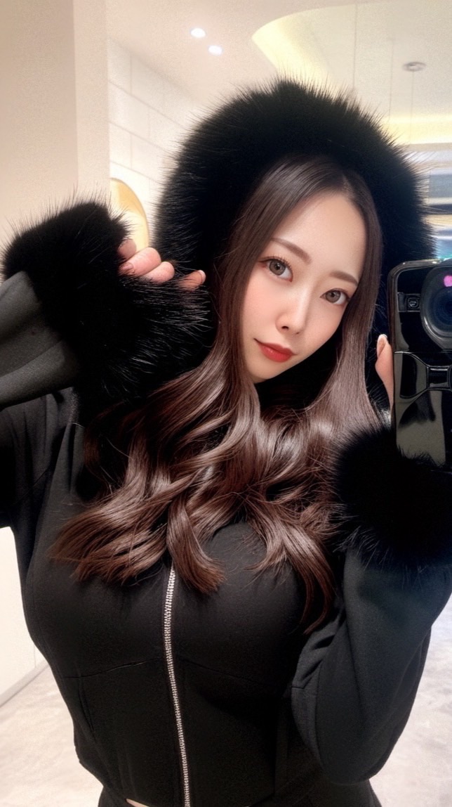 さきめろ🍈🎀family💓