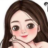 ครูPSsi