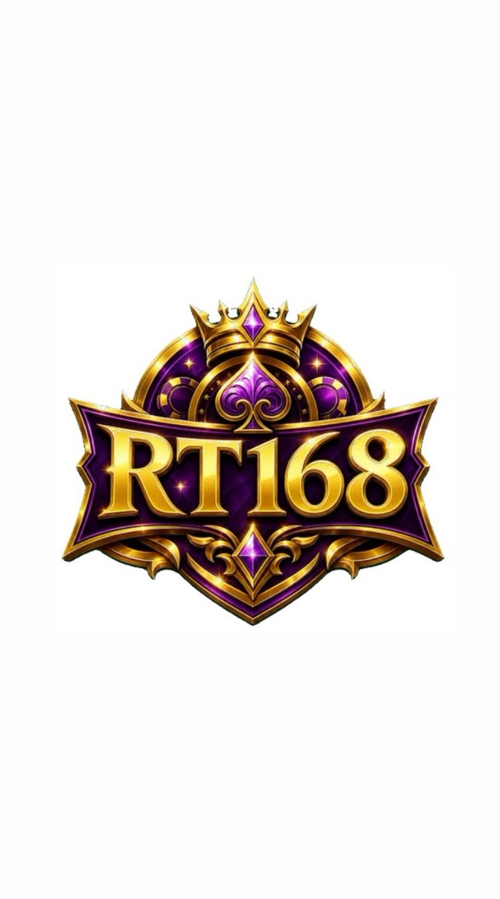RT168 | ช่องทางเข้าเล่นใหม่นะคะ