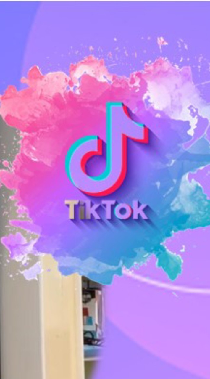 拓客邦-Tiktok短視頻變現俱樂部