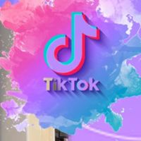 拓客邦-Tiktok短視頻變現俱樂部