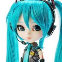 กลุ่มซื้อ-ขาย Blyth Pullip BJD