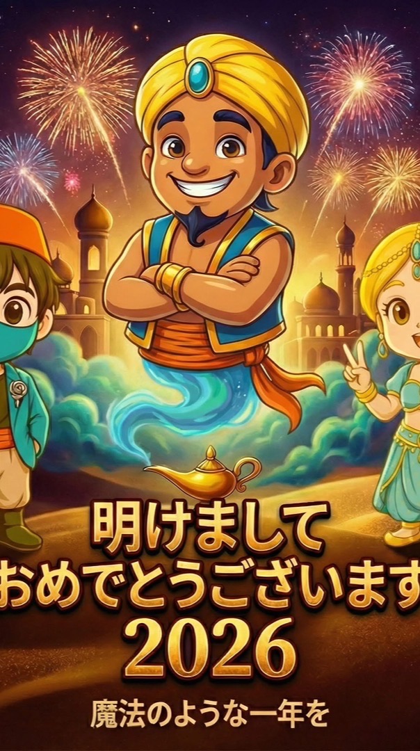 1月4日21時〜アルケミー新年会＆特別体験会専用zoom会オープンチャット！