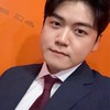 韓華吃命-泡泡內容討論