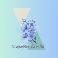 Crabapple Crystal