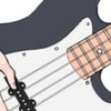 女子バンドメンバー募集中  千葉小5年から中3まで