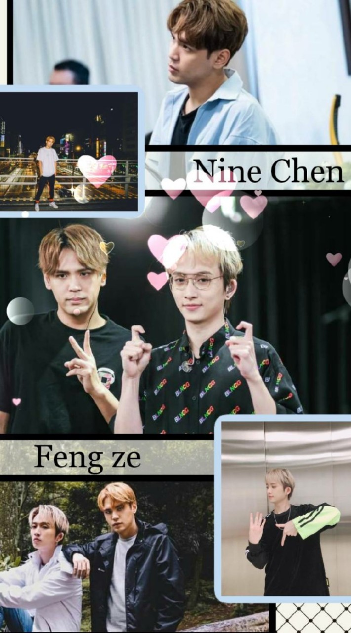 九澤群~~