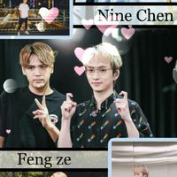 九澤群~~
