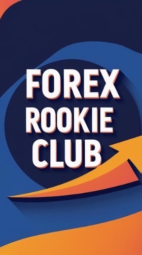 Forex Rookie Club