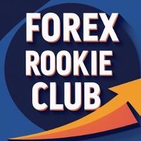 Forex Rookie Club