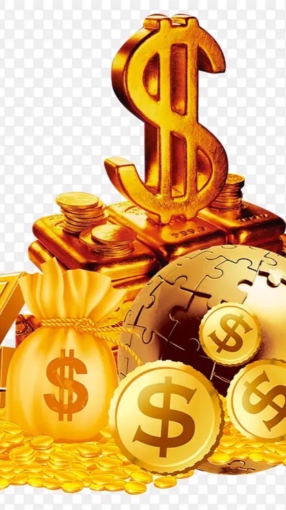 688 กลุ่มแผนหลักQ1 ชั้นเรียนระดับแรก