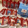 美國Tonies團購