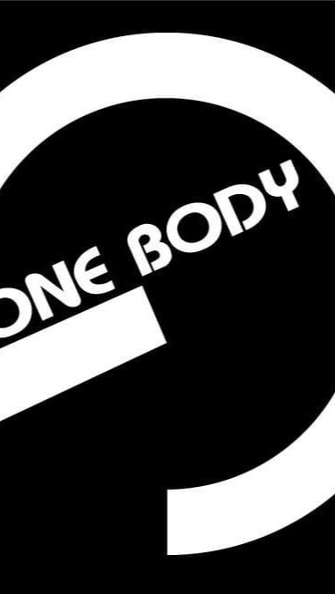 We Are One Community
