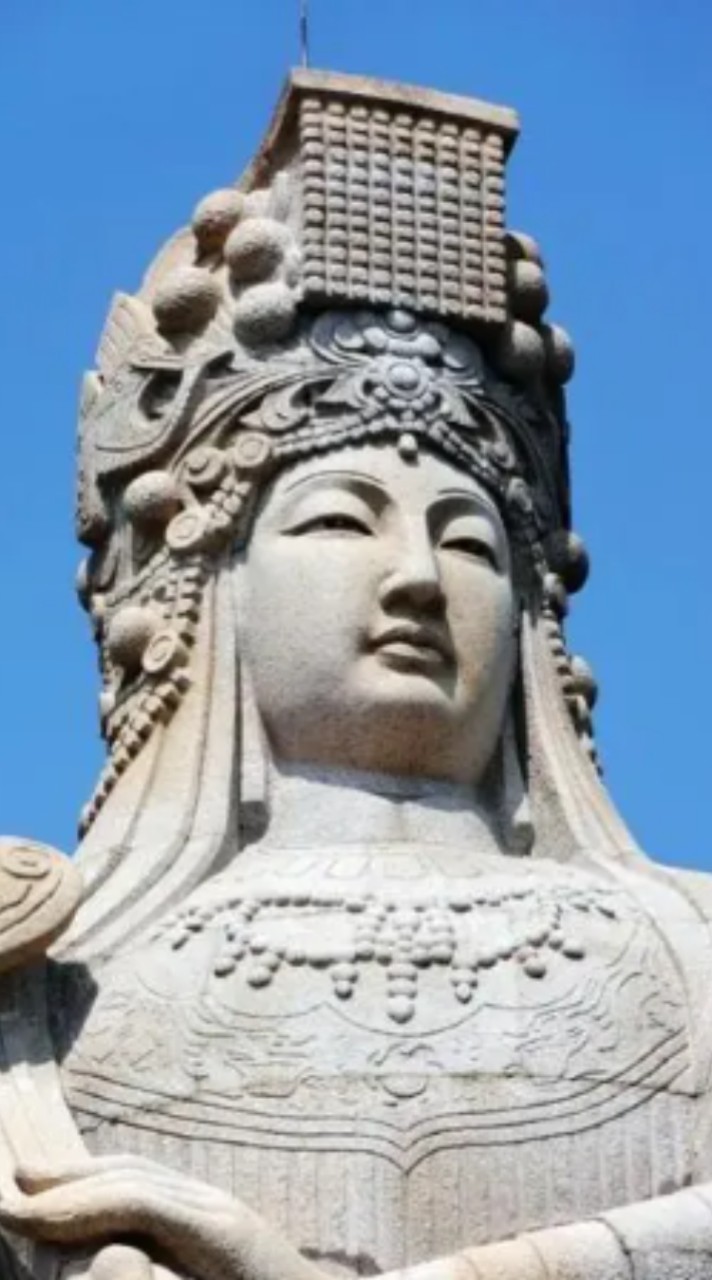 媽祖進香。廟會資訊.
