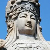 媽祖進香。廟會資訊.
