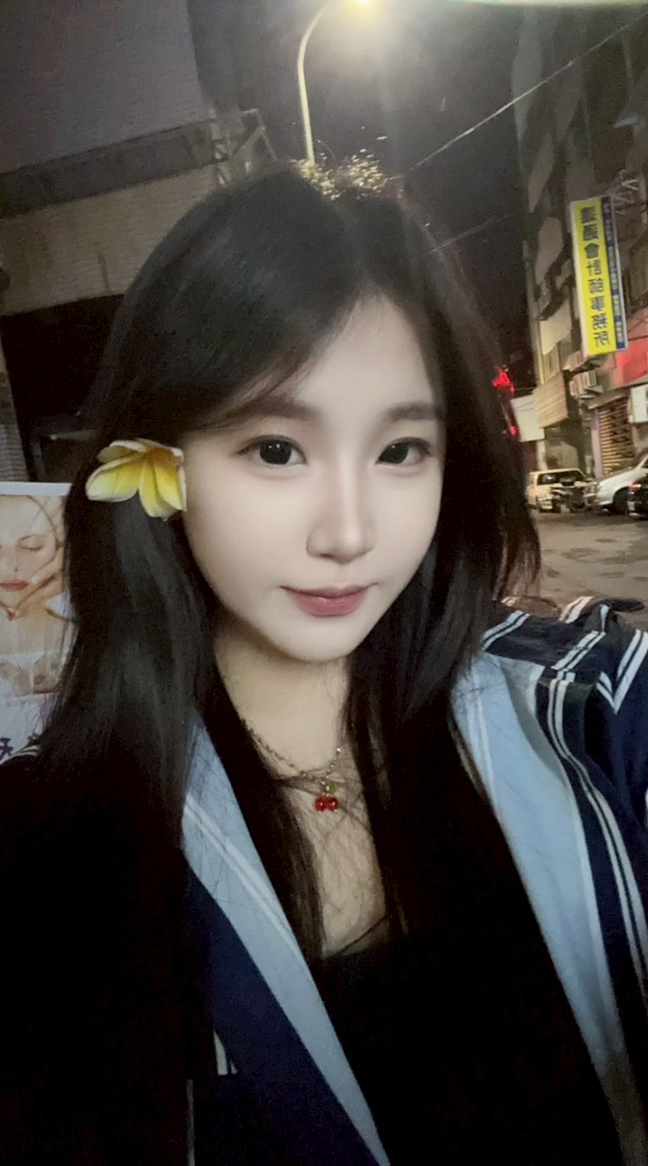小尹 底家啦～