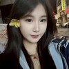 小尹 底家啦～