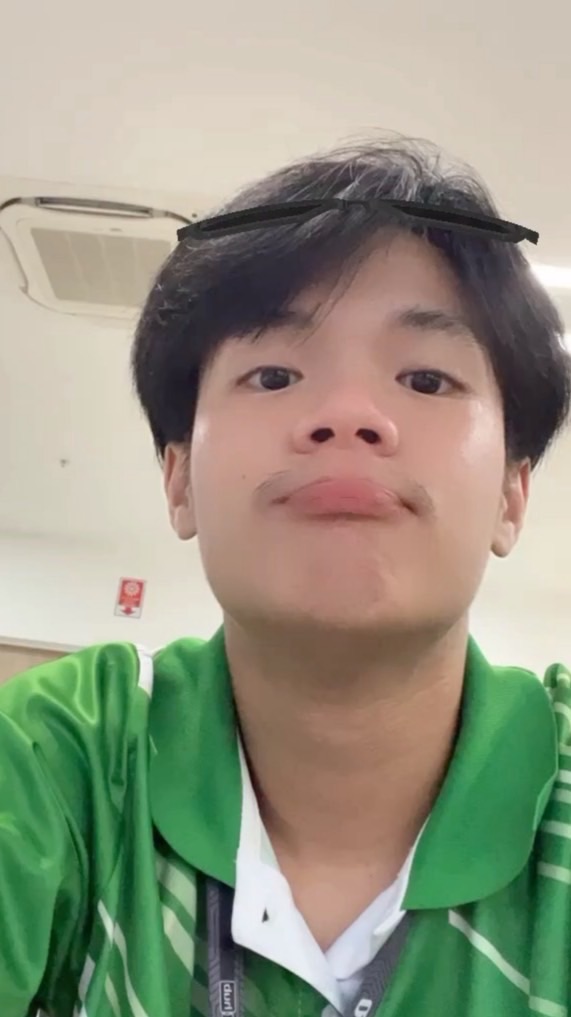 แฟนคลับพี่ไกด์
