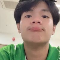 แฟนคลับพี่ไกด์