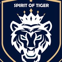 INTER TIGER FC